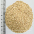 China Factory Supplies Inorganic Material Food Additive Chemical Product Tricalcium Phosphate